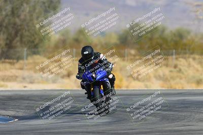 media/Feb-02-2025-Race Pace (Sun) [[84aa3aff12]]/2-Non Verified/4-Turns 2 and 1 Exit (1115am)/